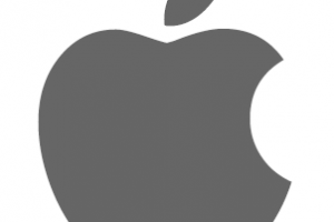 How Much Do You Know About…Apple Inc?