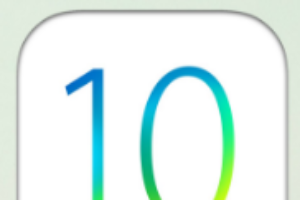 5 iPhone Tricks To Try…Right Now!  Discover IOS 10’s Exciting New Features