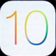 5 MORE iPhone Tricks To Try…Right Now! Get Hands-on with IOS 10’s Exciting New Features