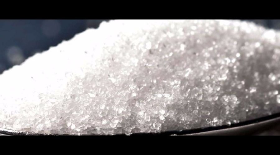 How Much Do You Know About…Sugar? 